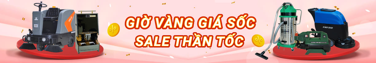 Đặng Gia