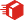 Đặng Gia