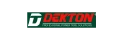 Dekton