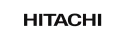 Hitachi