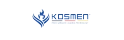 Kosmen