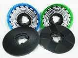 Phụ kiện máy chà sàn