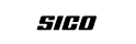 Sico