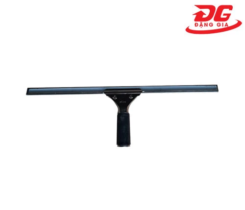 Hình ảnh sản phẩm Cây gạt kính 40cm