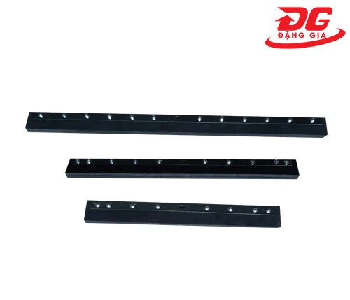 Hình ảnh sản phẩm Gạt sàn 45cm