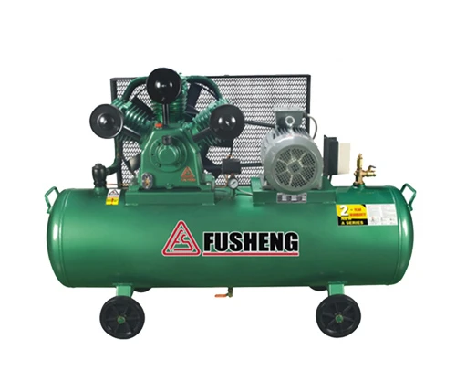 Máy nén khí Fusheng TA80 6
