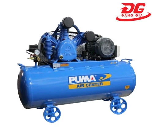 Hình ảnh sản phẩm Máy nén khí Puma TK-20300