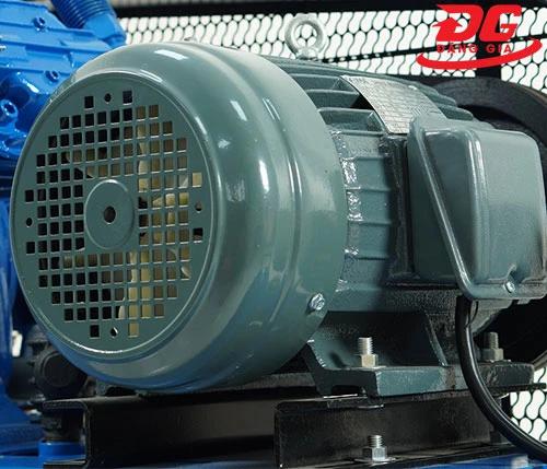 Máy nén khí Puma GX-300500 (30HP) 5