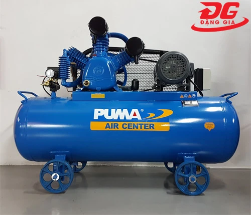 Máy nén khí Puma TK-10300 3