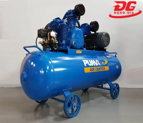 Máy nén khí Puma TK-5250 3