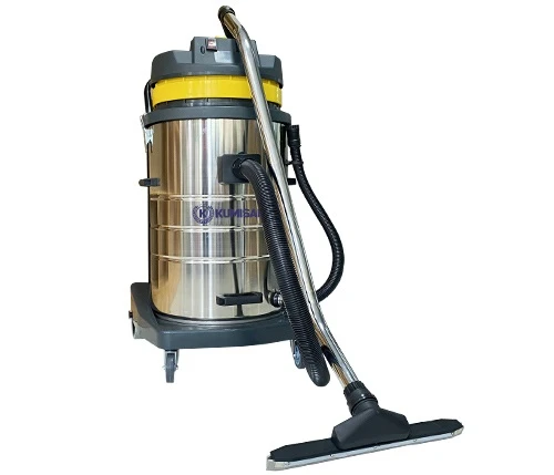 Máy hút bụi công nghiệp Kumisai KMS70 6