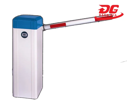 Hình ảnh sản phẩm Barrier ELKA T3000 nhập khẩu từ Đức