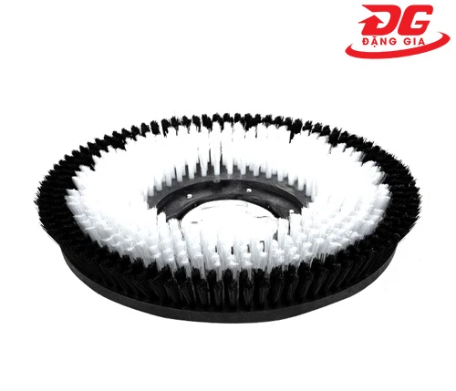 Máy chà sàn tạ Kumisai KMS-809 4