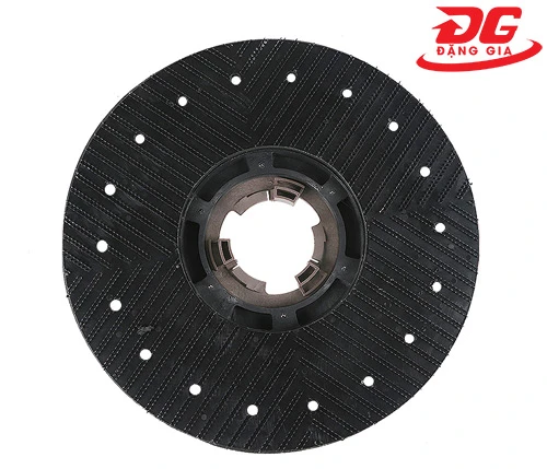 Máy chà sàn Kumisai KMS-30 3