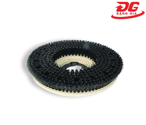 Máy chà sàn Kumisai KMS-30 4