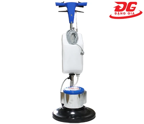 Hình ảnh sản phẩm Máy chà sàn Kumisai KMS 522