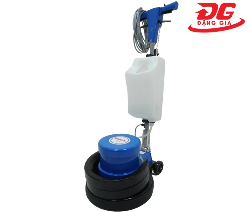 Hình ảnh sản phẩm Máy chà sàn công nghiệp Kumisai KMS 98