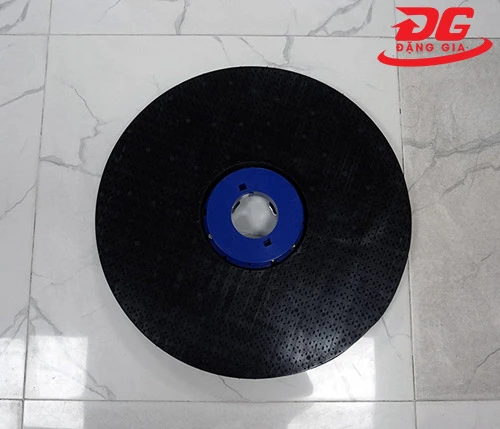 Máy chà sàn liên hợp Kumisai KMS-50C 4