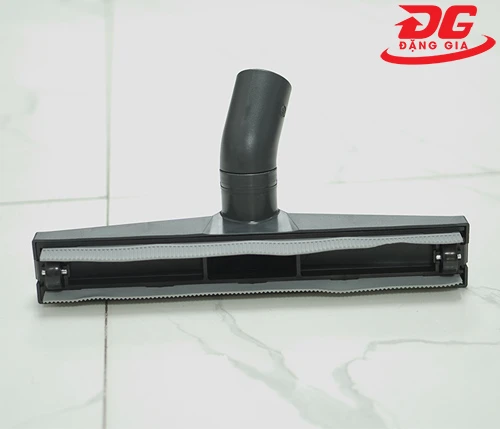 Máy hút bụi khô ướt IPC YS2/45 W&D 3