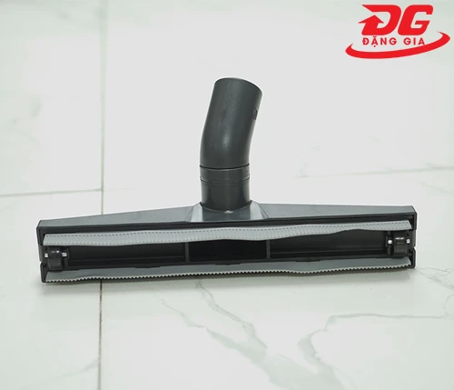 Máy hút bụi khô ướt IPC GS3/78 W&D 6
