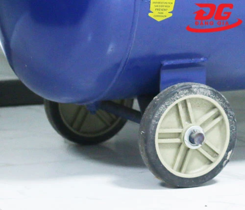Máy nén hơi Kumisai KMS-10200 3