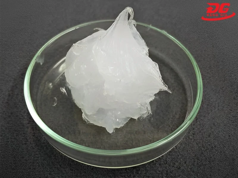 Mỡ silicon là gì? Thành phần, Đặc tính và  7+ loại tốt nhất