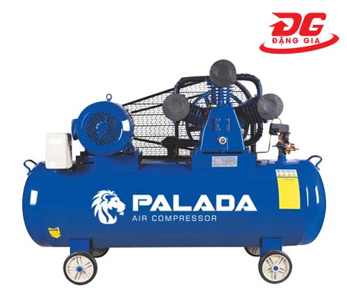 Hình ảnh sản phẩm Máy nén khí Palada PA-75200