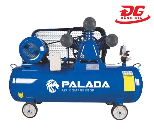 Hình ảnh sản phẩm Máy nén khí Palada PA-20500