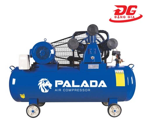 Hình ảnh sản phẩm Máy nén khí Palada PA-75300
