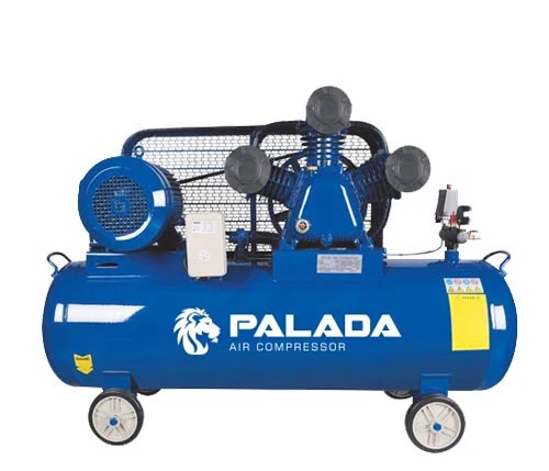 Máy nén khí Palada PA-10300 6