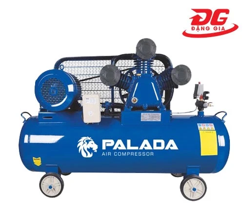 Hình ảnh sản phẩm Máy nén khí Palada PA-10300