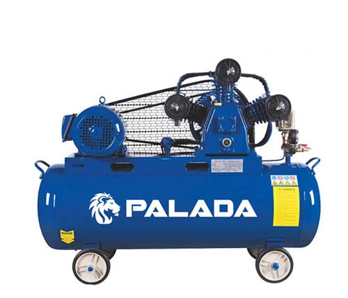 Máy nén khí Palada PA-4150 6