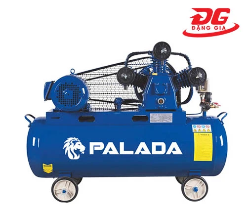 Hình ảnh sản phẩm Máy nén khí Palada PA-4150