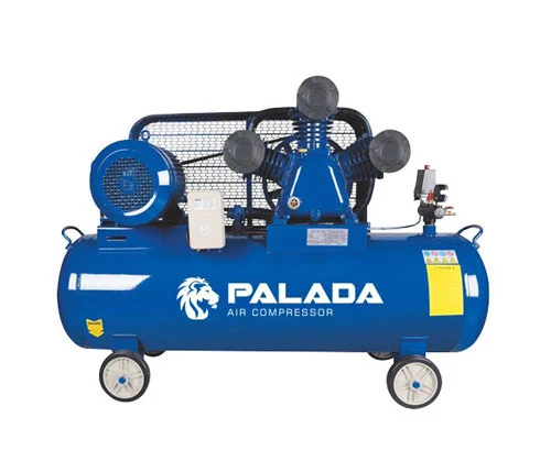 Máy nén khí Palada PA-15300 6