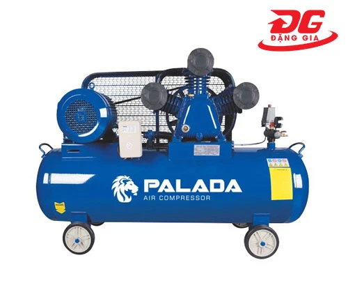 Hình ảnh sản phẩm Máy nén khí Palada PA-15300