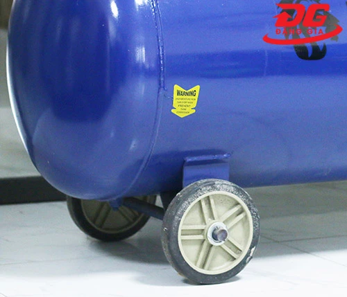 Máy nén khí Palada PA-15300 4