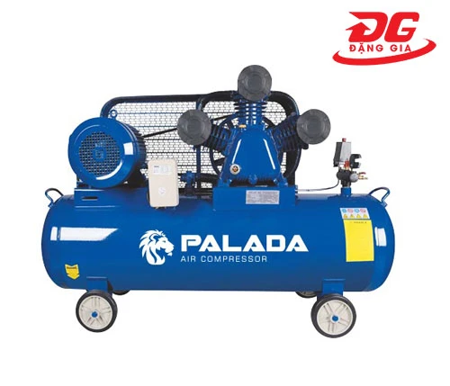 Hình ảnh sản phẩm Máy nén khí Palada PA-10500