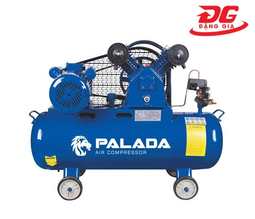 Hình ảnh sản phẩm Máy nén khí Palada PA-270