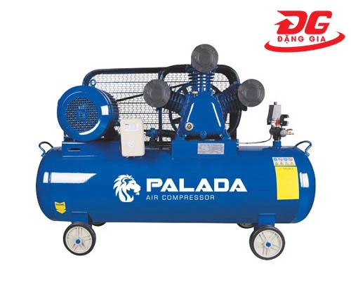 Hình ảnh sản phẩm Máy nén khí Palada PA-10500A