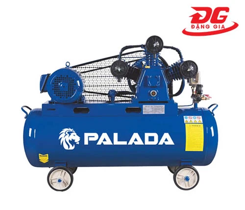 Hình ảnh sản phẩm Máy nén khí Palada PA-4200
