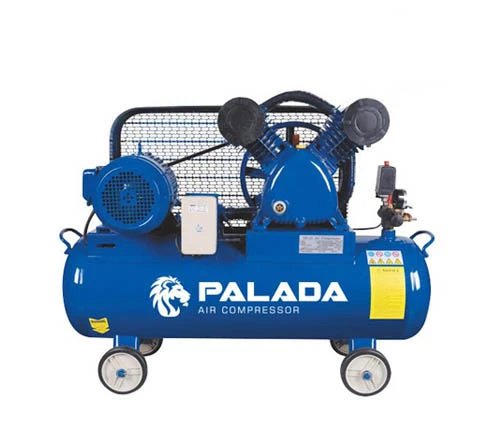 Máy nén khí Palada PA-55300 6