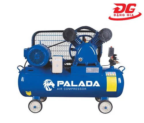 Hình ảnh sản phẩm Máy nén khí Palada PA-55300