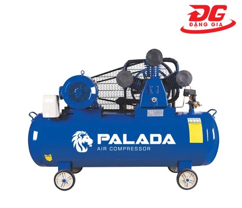 Hình ảnh sản phẩm Máy nén khí Palada PA-750500