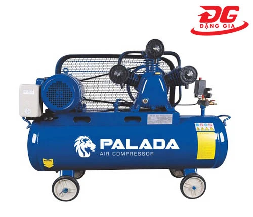 Hình ảnh sản phẩm Máy nén khí Palada PA-200500