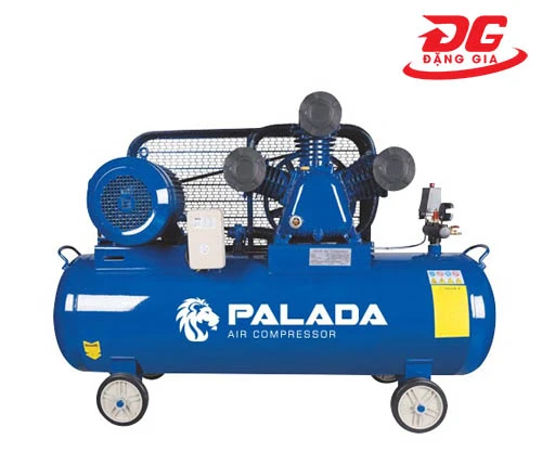 Hình ảnh sản phẩm Máy nén khí Palada PA-750300