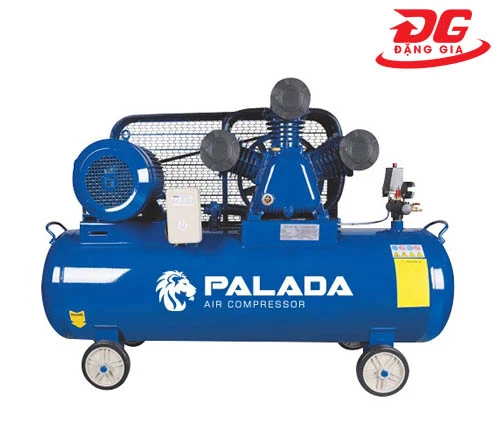 Hình ảnh sản phẩm Máy nén khí Palada PA-20300