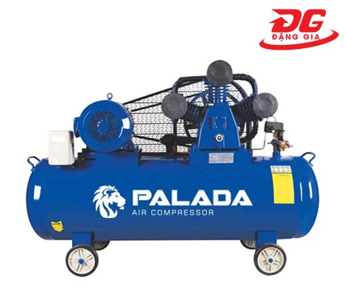 Hình ảnh sản phẩm Máy nén khí Palada PA-75500