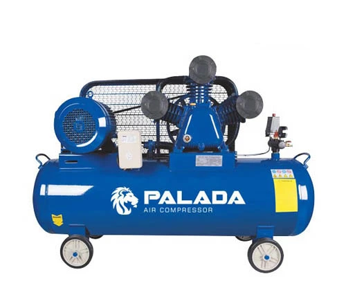 Máy nén khí Palada PA-10300A 6