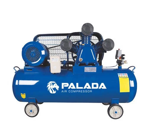 Máy nén khí Palada PA-150500 7