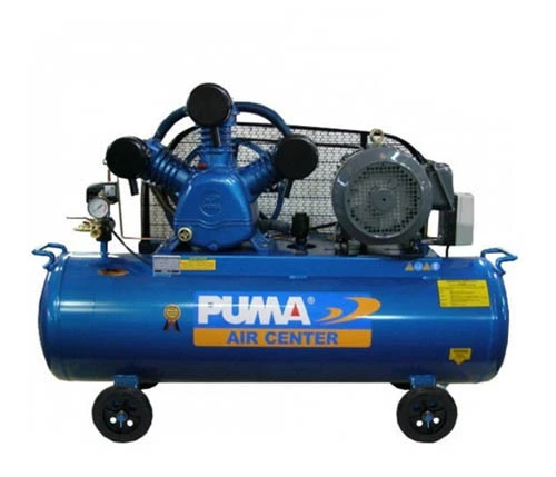 Máy nén khí PUMA PX-10300 (10HP) 7